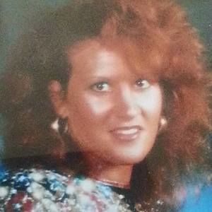 Meet your Posher, Michele