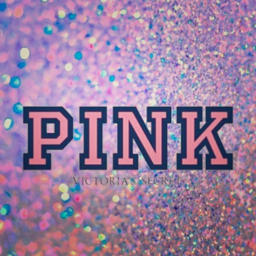 In need of PINK slides!!! Not for sale!