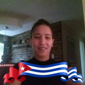 Meet your Posher, Euyem