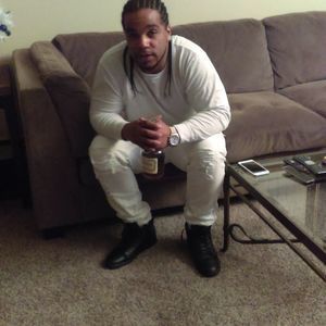 Meet your Posher, Valentino