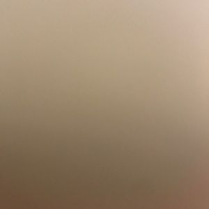 Meet your Posher, Fatima