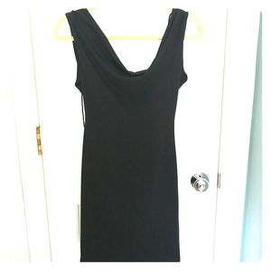 NWT Mini Dress,