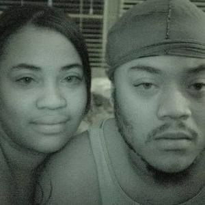 Meet your Posher, Ramona