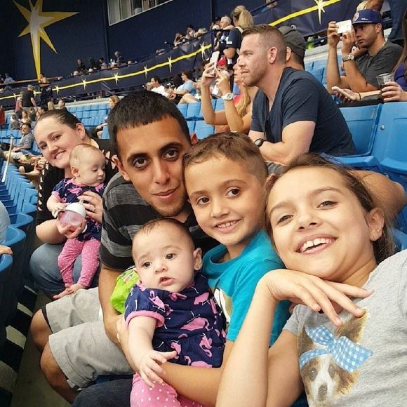 Meet your Posher, Jeremia - Picture 1 of 1