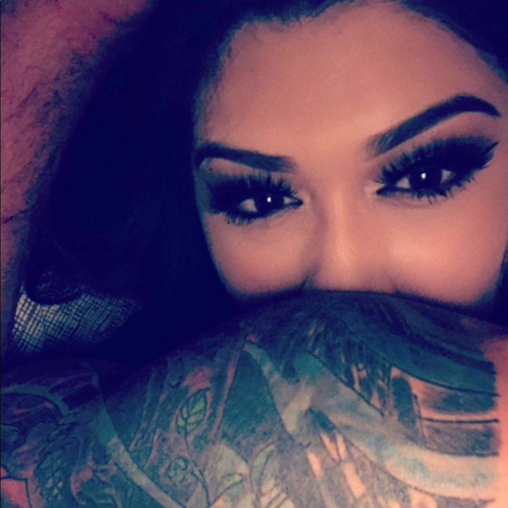 Meet your Posher, Eli