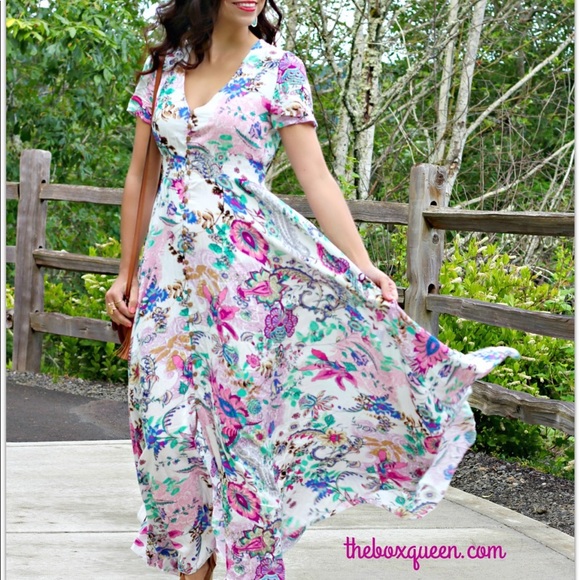 Meet your Posher, Elif - Picture 4 of 7