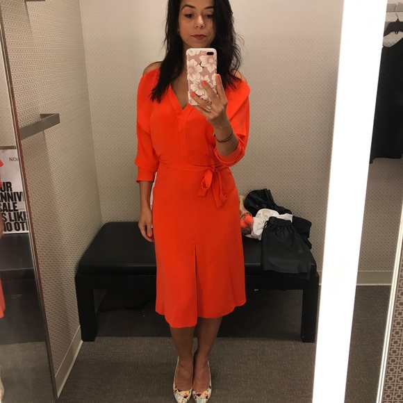 Meet your Posher, Elif - Picture 6 of 7