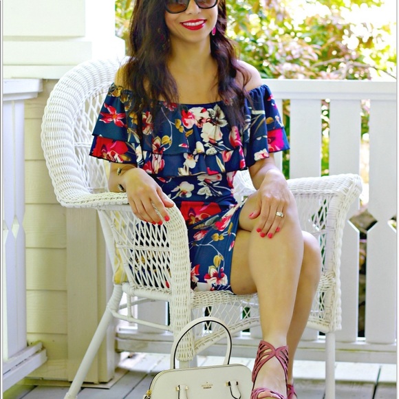 Meet your Posher, Elif - Picture 7 of 7