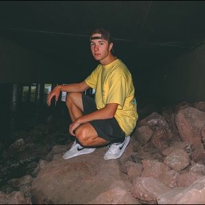 Meet your Posher, Tanner