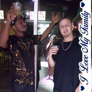 Meet your Posher, Alphonse