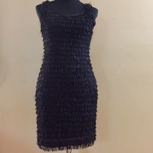 Betsey Johnson cocktail Dress 🥂🥂🥂