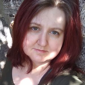 Meet your Posher, Corrine