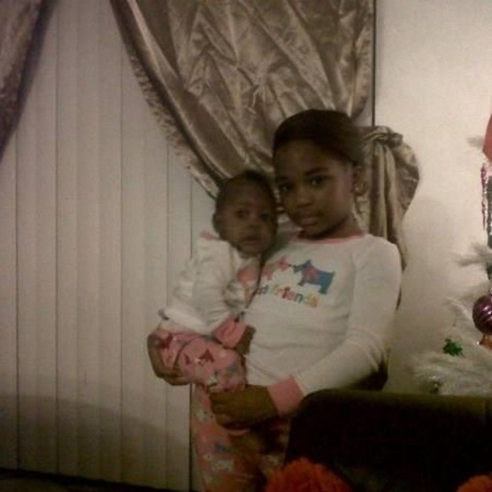 Meet your Posher, Kayan