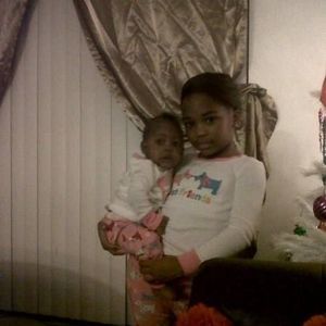 Meet your Posher, Kayan