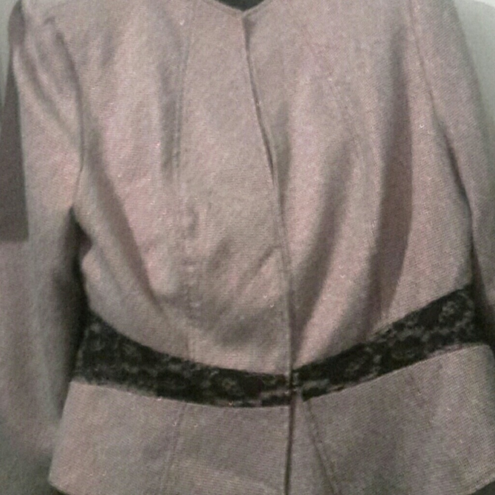 Suit