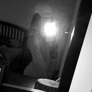 Meet your Posher, Katlyn