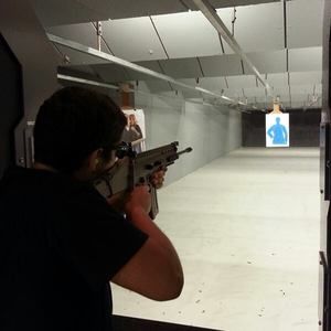 Meet your Posher, Felipe