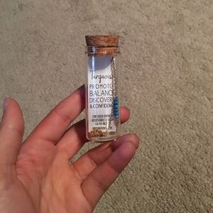 Mystic Bar Necklace NWOT