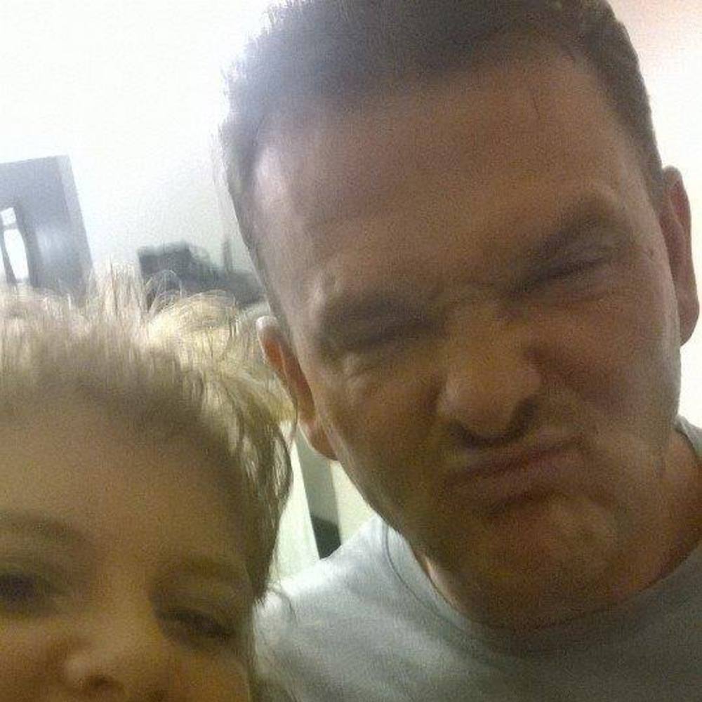 Meet your Posher, Shannan