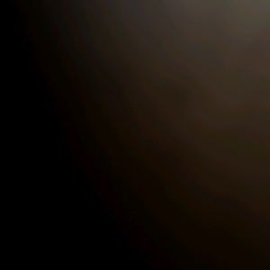 Meet your Posher, Jayla