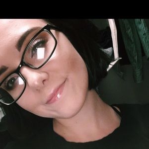 Meet your Posher, Kylah