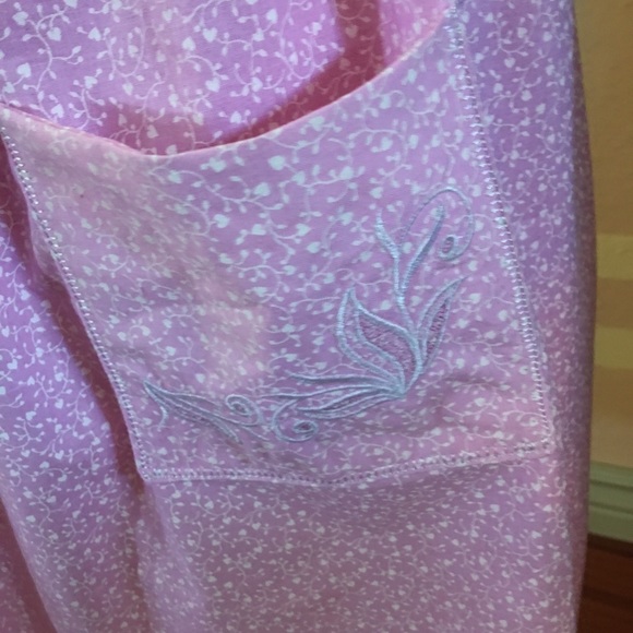 Apron - Picture 4 of 5