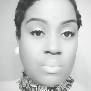 Meet your Posher, Elder traci