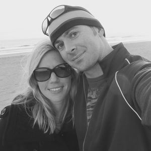 Meet your Posher, Ursula