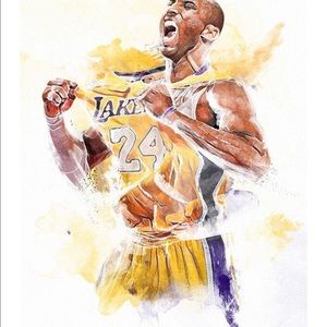 Meet your Posher, Joe