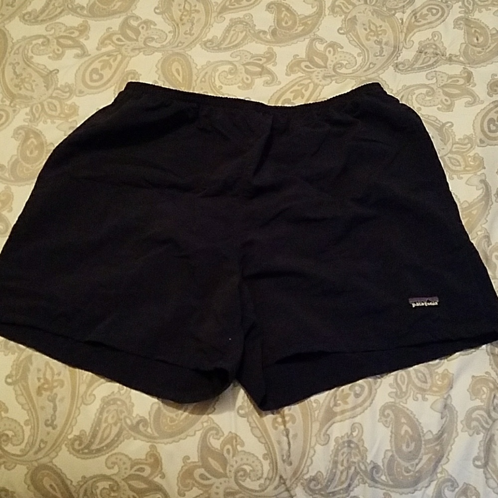 Patagonia Swimming Trunks