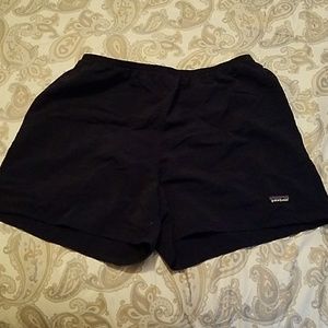 Patagonia Swimming Trunks