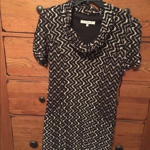 Evan Picone dress- size 12