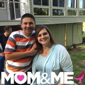 Meet your Posher, Martha