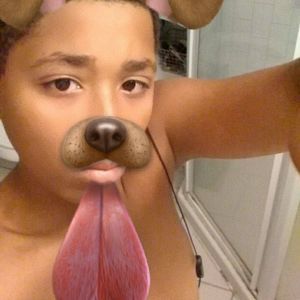 Meet your Posher, Richie