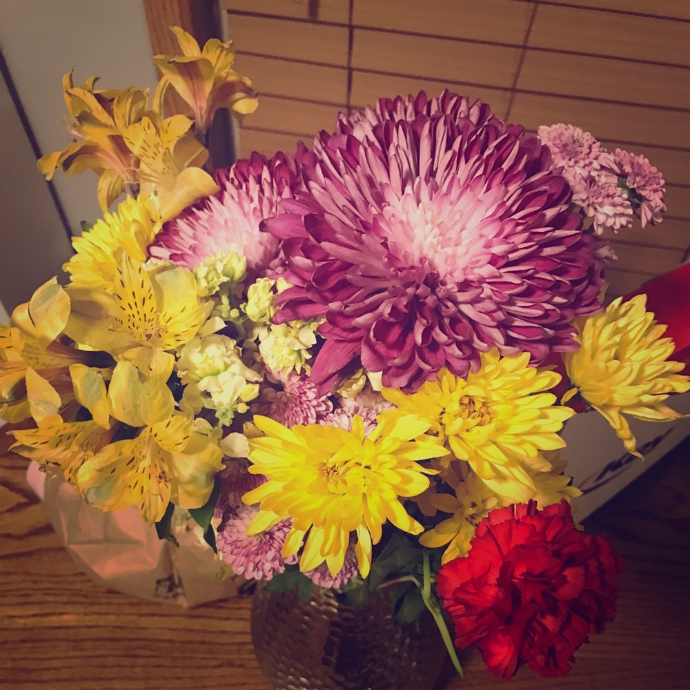 Clearing the closet sale!