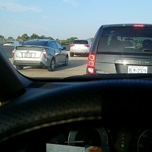 Meet your Posher, Wanda