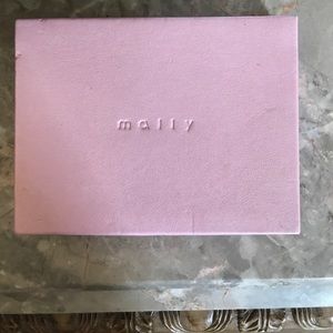 Mally Waterproof eyeliner set