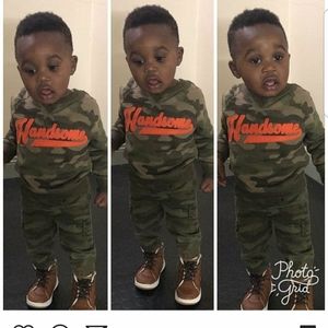 Meet your Posher, Md