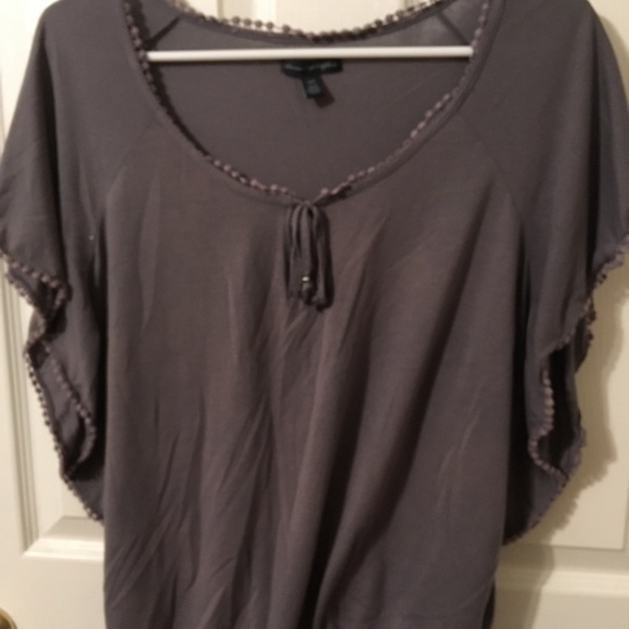 American Eagle Shirt - Picture 1 of 3