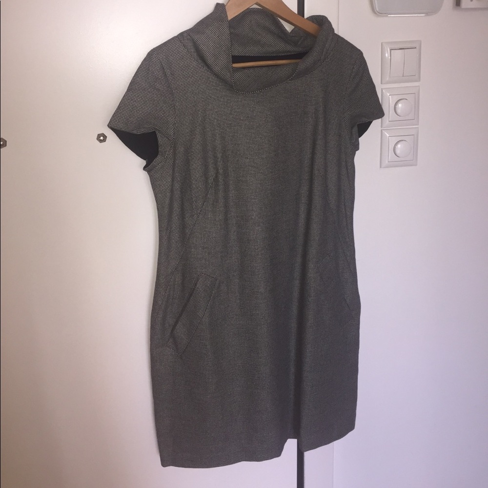 French connection mini dress