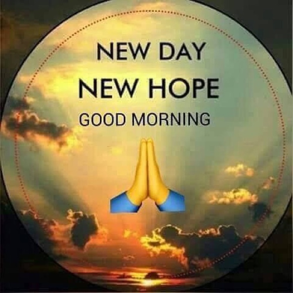 Meet your Posher, Felicia