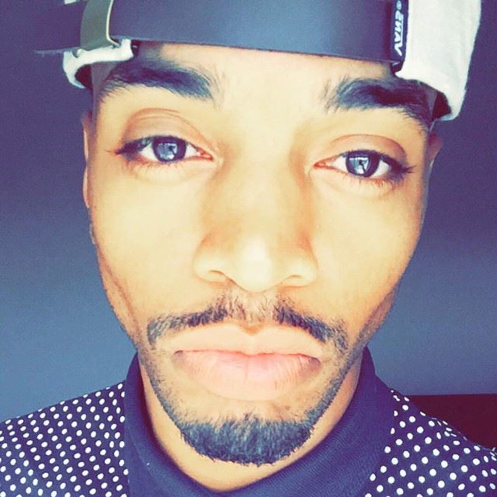 Meet your Posher, Austin