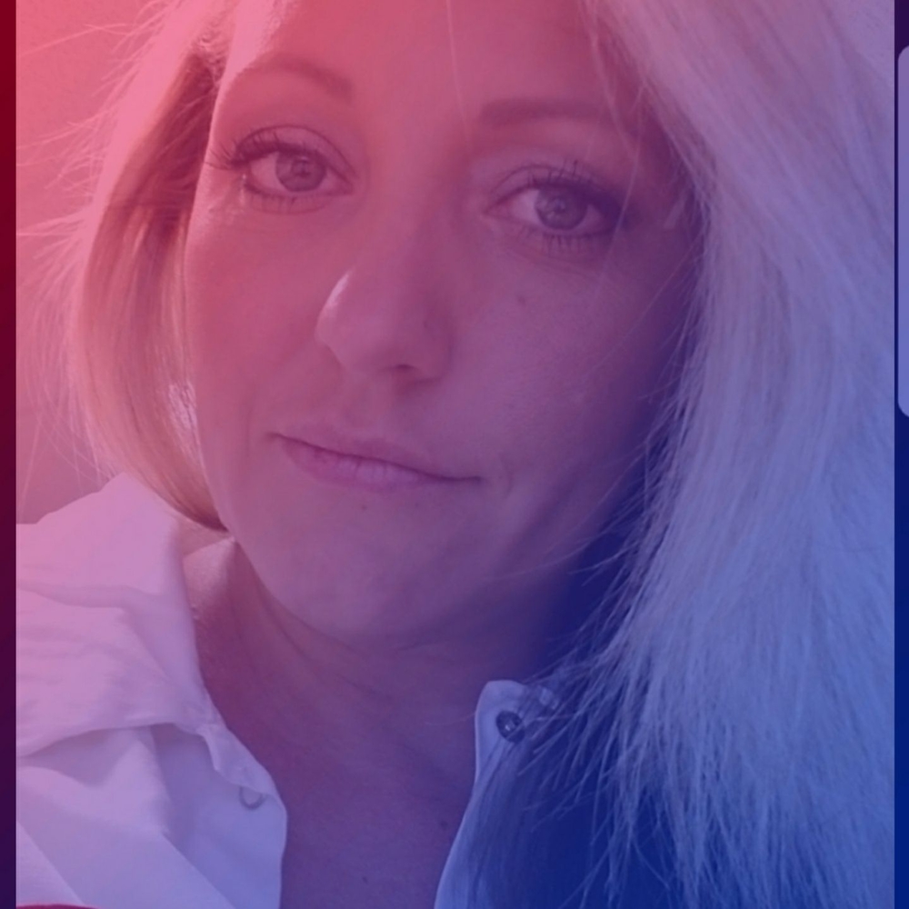 Meet your Posher, Kayci