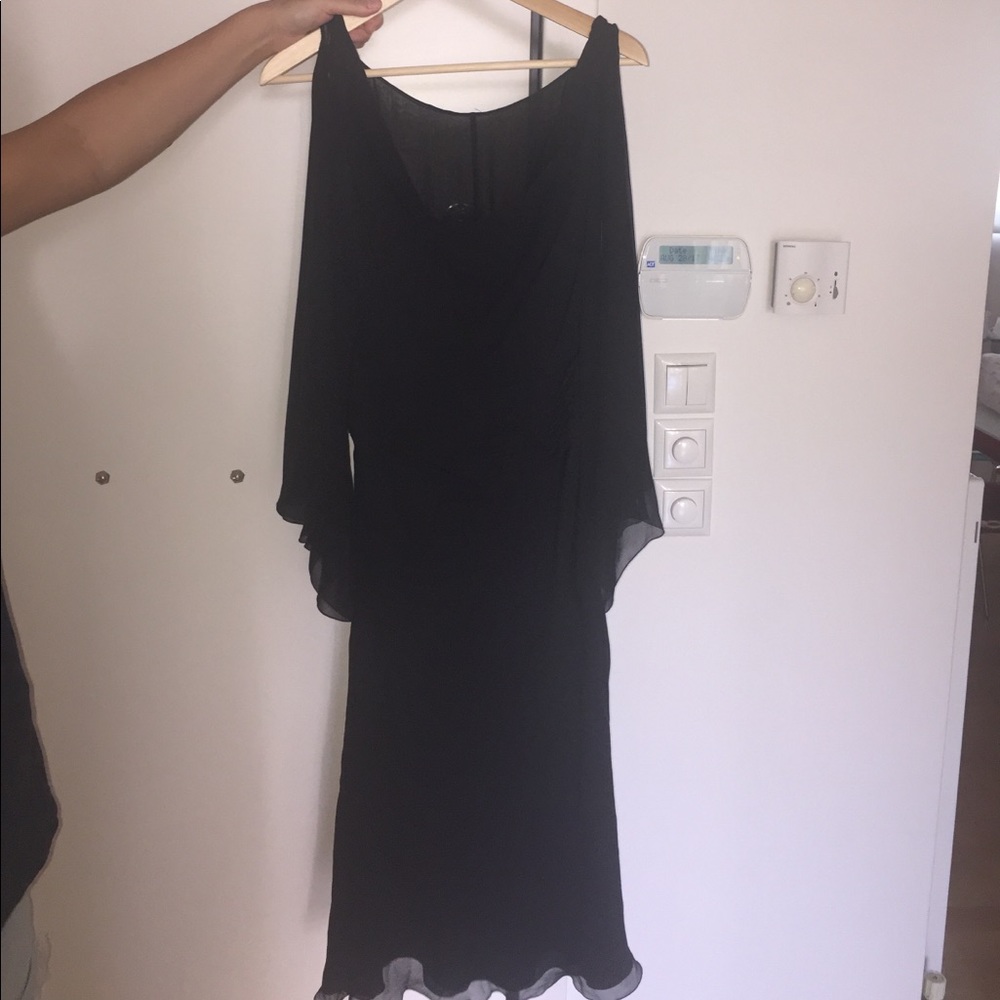 Valentino classic dress for sale