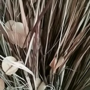 Meet your Posher, Nina