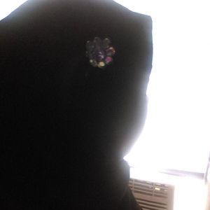 Meet your Posher, Renee