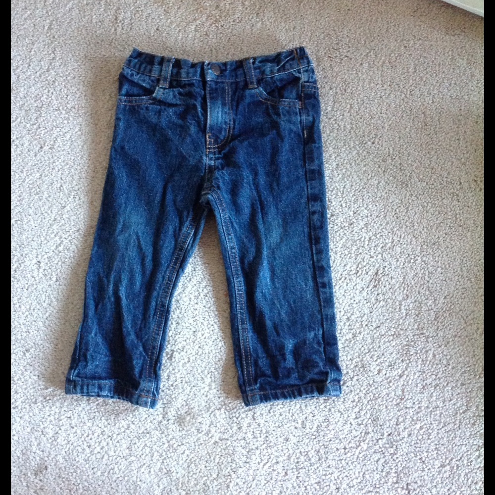 NAUTICA Jeans