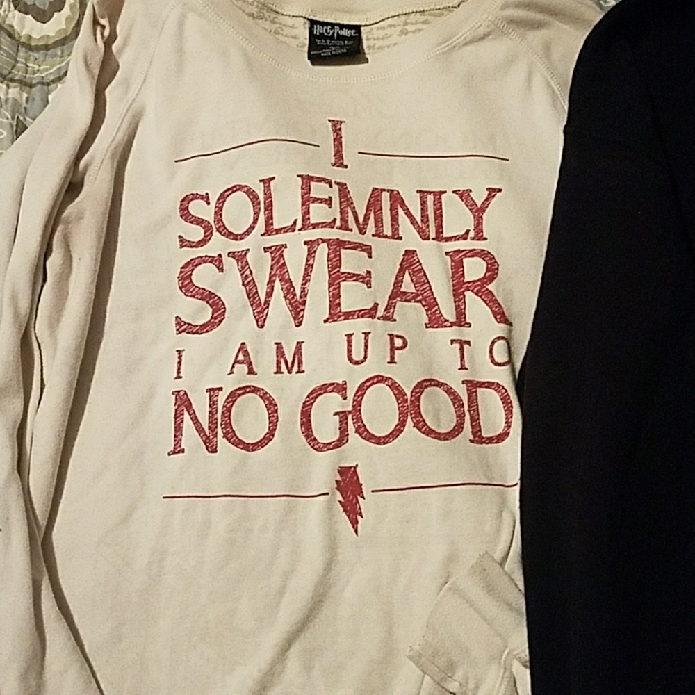 *sold* Harry potter bundle