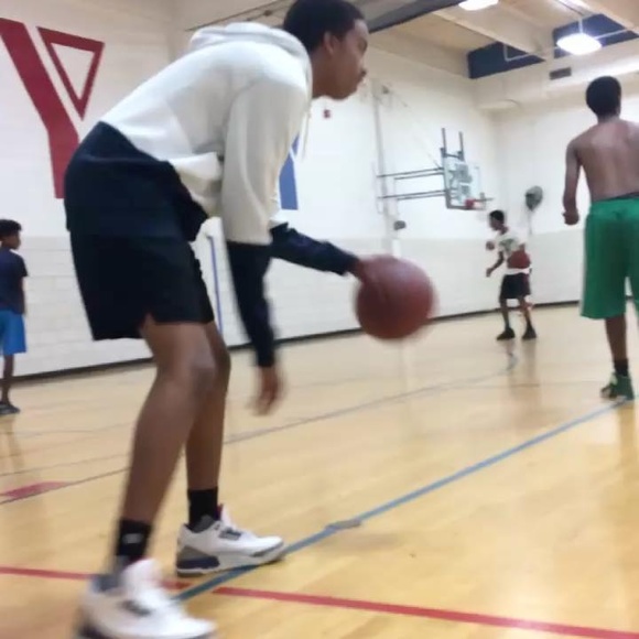 Meet your Posher, Adam - Picture 1 of 1