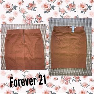 Forever 21 🍁🍂🍁